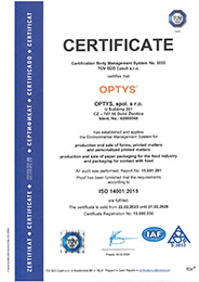 Zertifikat ISO 14001_2016 AJ